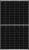 Panel fotowoltaiczny Canadian Solar 455