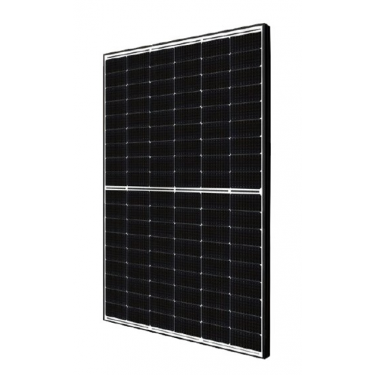 Panel Fotowoltaiczny Canadian Solar 430