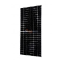 Panel fotowoltaiczny Longi 455