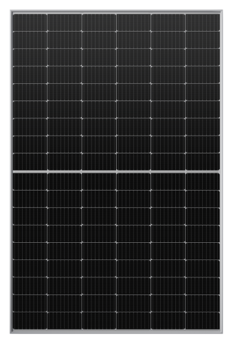 Panel fotowoltaiczny Longi 450