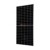 Panel fotowoltaiczny Longi 450