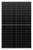 longi solar 1.png