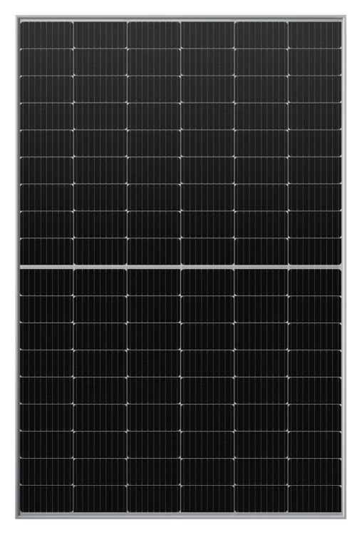 longi solar 1.png