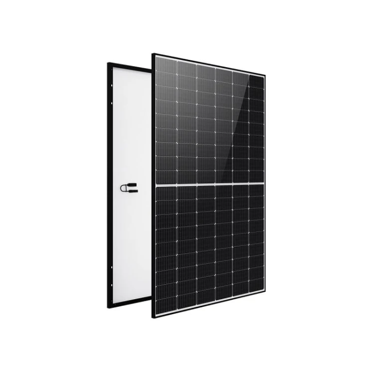 Panel fotowoltaiczny Longi