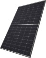 Panel fotowoltaiczny SHARP 410