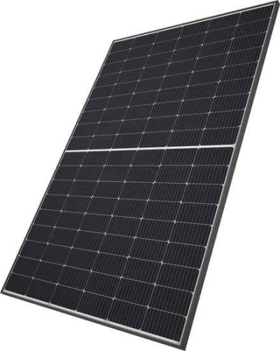 Panel fotowoltaiczny SHARP 410
