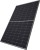 Panel fotowoltaiczny SHARP 410