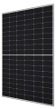 Panel fotowoltaiczny SHARP 410