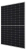 Panel fotowoltaiczny SHARP 410