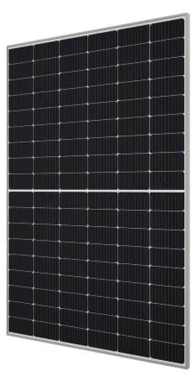 Panel fotowoltaiczny SHARP 410
