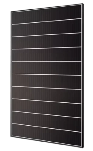 Panel fotowoltaiczny Kensol 415