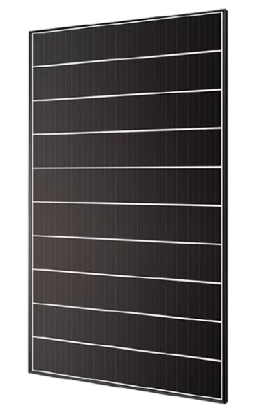 Panel fotowoltaiczny Kensol 415