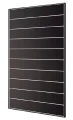 Panel fotowoltaiczny Kensol 395