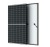 Panel fotowoltaiczny Trina 420
