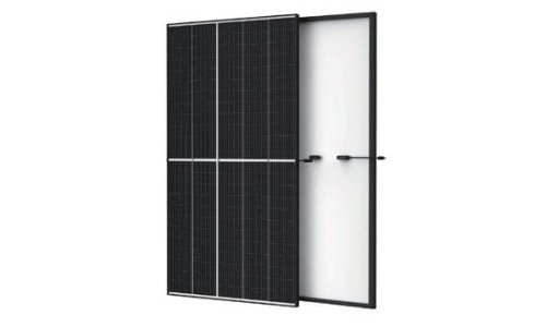 Panel fotowoltaiczny Trina 400 Vertex