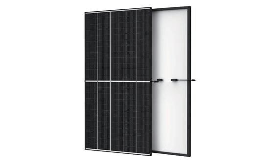 Panel fotowoltaiczny Trina 400 Vertex