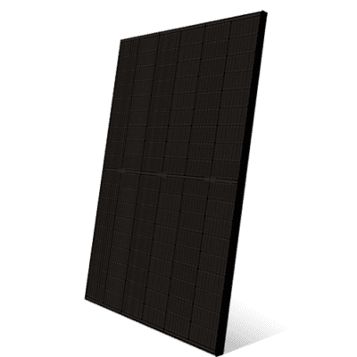 Panel Fotowoltaiczny Jolywood 415