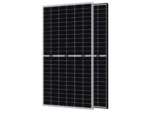 Panel fotowoltaiczny Jolywood 385