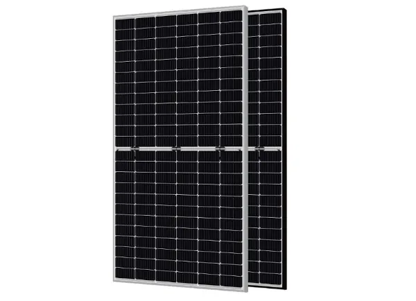 Panel fotowoltaiczny Jolywood 385