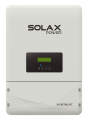 solax.png