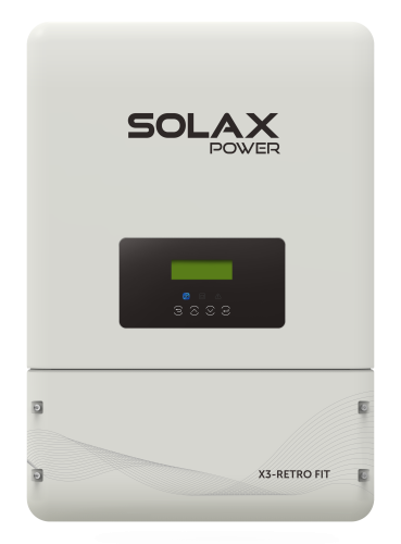 solax.png