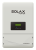 solax.png