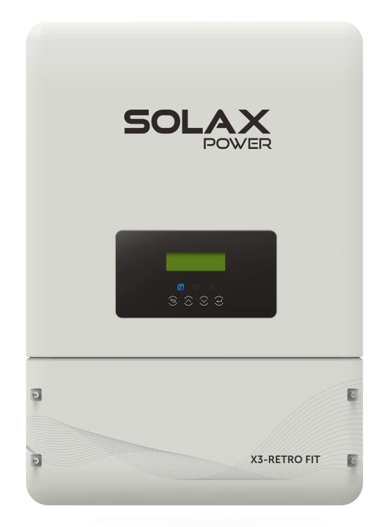 solax.png