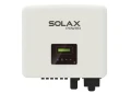 Inwerter sieciowy SOLAX X3-PRO-15K-G2 przód