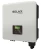 Falownik hybrydowy SOLAX X3-HYBRID-12.0 G4.3 WIFI + CT lewy bok