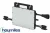 Mikroinwerter Hoymiles HMS-900-2T