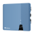 Inwerter sieciowy Solplanet ASW LT 4K-LT-G2 PRO bok