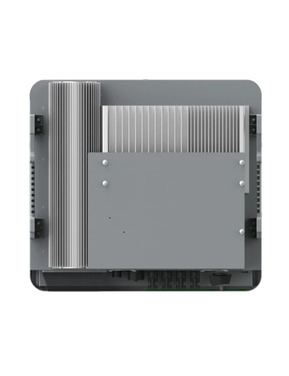 Inwerter sieciowy Kehua SPI30K