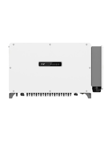 Inwerter sieciowy Kehua SPI125K-B