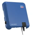 Inwerter sieciowy SMA Sunny Tripower 6.0 STP6.0-3AV-40 bok
