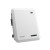 Inwerter hybrydowy SMA Sunny Tripower 8.0 Smart Energy STP8.0-3SE bok