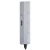 Falownik hybrydowy SolarEdge Home Hub SE5K