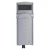 Falownik hybrydowy SolarEdge Home Hub SE10K