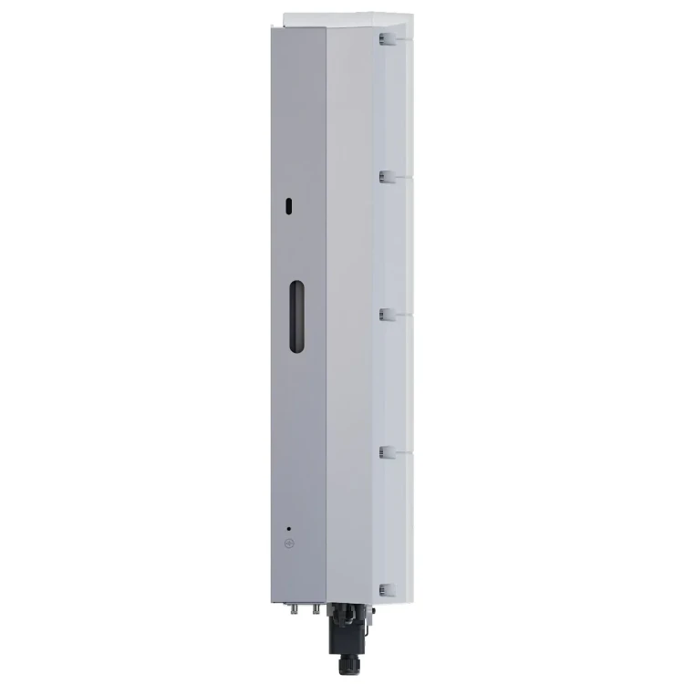Falownik hybrydowy SolarEdge Home Hub SE10K