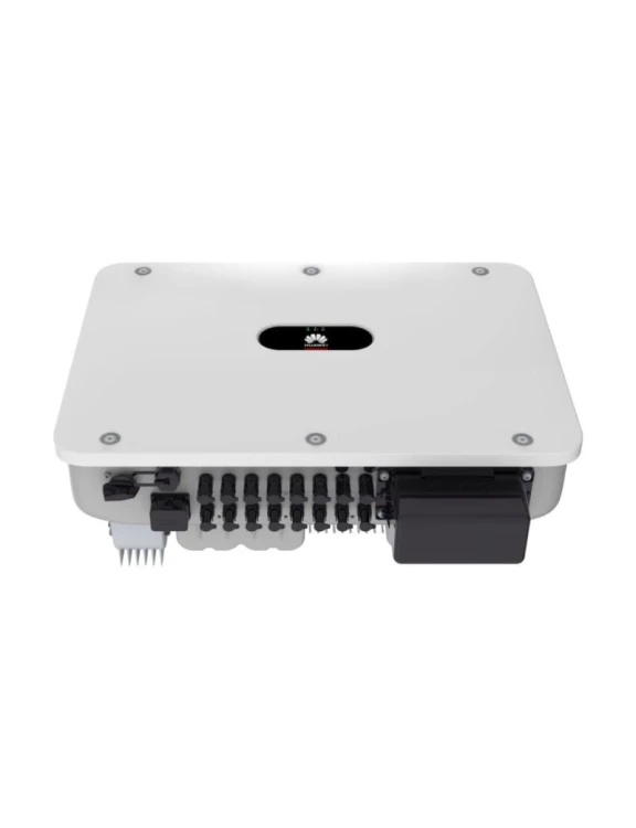 Inwerter sieciowy HUAWEI SUN 2000