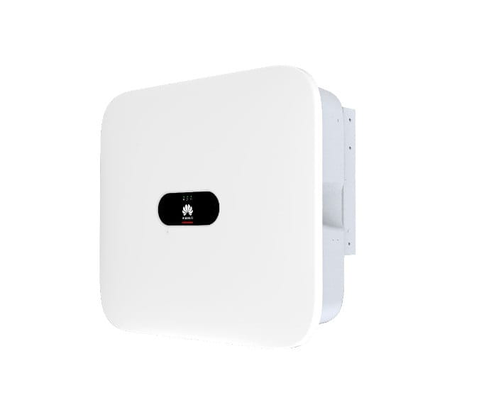 Inwerter sieciowy HUAWEI SUN 2000