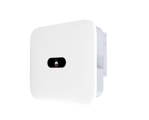 Inwerter sieciowy HUAWEI SUN 2000