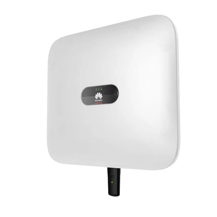 Inwerter sieciowy HUAWEI SUN 2000