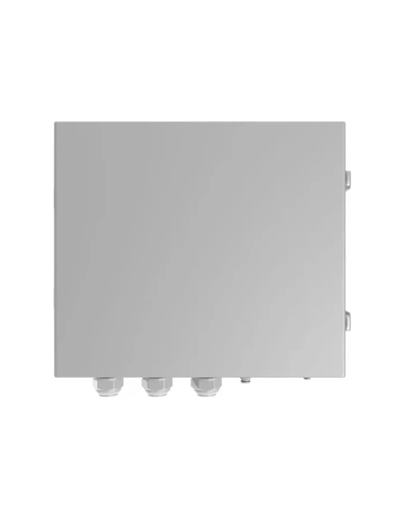 Huawei BACK UP BOX-B0 / L1 Moduł Zasilania Rezerwowego