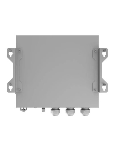 Huawei BACK UP BOX-B0 / L1 Moduł Zasilania Rezerwowego