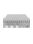 Huawei BACK UP BOX-B0 / L1 Moduł Zasilania Rezerwowego