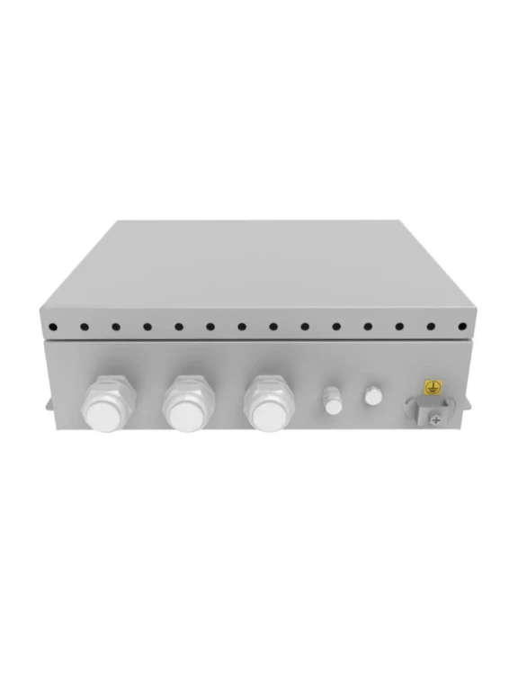 Huawei BACK UP BOX-B0 / L1 Moduł Zasilania Rezerwowego
