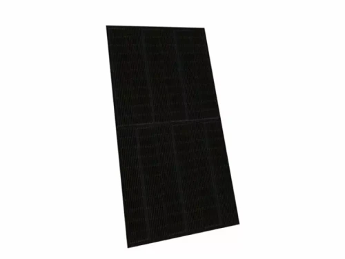 Panel fotowoltaiczny JINKO Solar