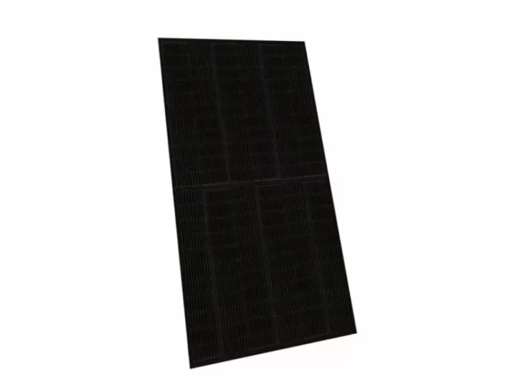 Panel fotowoltaiczny JINKO Solar
