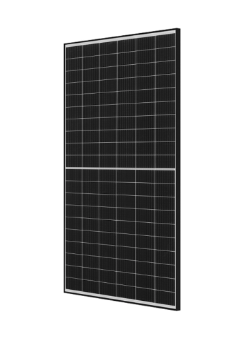 Panel fotowoltaiczny JINKO Solar