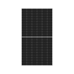 Panel fotowoltaiczny Longi 545 LR5-72HIH-545M SF